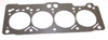 1996 Geo Prizm 1.6L Engine Cylinder Head Spacer Shim HS945 -4