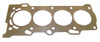 2003 Pontiac Vibe 1.8L Engine Cylinder Head Spacer Shim HS948 -1