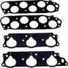 2001 Acura TL 3.2L Engine Intake Manifold Gasket Set IG260 -7