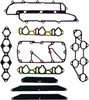 1990 Infiniti M30 3.0L Engine Intake Manifold Gasket Set IG616 -1