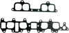 1985 Toyota 4Runner 2.4L Engine Intake Manifold Gasket Set IG900 -1