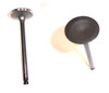 1995 Mitsubishi Expo 2.4L Engine Intake Valve IV130 -77