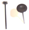 1986 Dodge 600 2.5L Engine Intake Valve IV146 -33