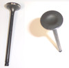 1986 Isuzu Impulse 1.9L Engine Intake Valve IV302A -7