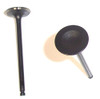 1999 Isuzu Amigo 3.2L Engine Intake Valve IV353 -9