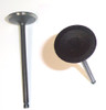 1985 Nissan 300ZX 3.0L Engine Intake Valve IV616 -10