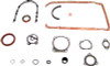 1988 Oldsmobile Firenza 2.0L Engine Conversion Gasket Set LGS3022 -75