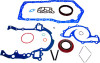 1992 Buick Skylark 3.3L Engine Conversion Gasket Set LGS3116 -19