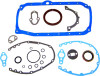 1988 GMC C1500 4.3L Engine Conversion Gasket Set LGS3126 -98