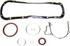 1987 Buick Skyhawk 2.0L Engine Conversion Gasket Set LGS3149 -1