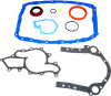 1992 Ford Aerostar 3.0L Engine Conversion Gasket Set LGS4137 -1