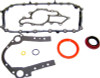 2004 Ford Ranger 3.0L Engine Conversion Gasket Set LGS4146 -3