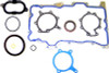 1996 Ford Contour 2.5L Engine Conversion Gasket Set LGS4190 -2