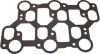 1999 Ford E-150 Econoline 4.2L Engine Fuel Injection Plenum Gasket MG4120 -7