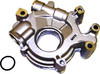 2000 Dodge Durango 4.7L Engine Oil Pump OP1100 -25