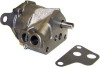 1994 Jeep Cherokee 2.5L Engine Oil Pump OP1122 -8