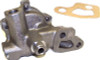 1989 Chrysler Fifth Avenue 5.2L Engine Oil Pump OP1140 -20