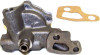 1985 Dodge Diplomat 5.2L Engine Oil Pump OP1140HV -396