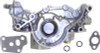 1998 Chrysler Sebring 2.5L Engine Oil Pump OP135 -10