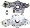 2003 Hyundai Santa Fe 2.7L Engine Oil Pump OP136 -3