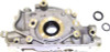 2000 Chrysler Cirrus 2.0L Engine Oil Pump OP150 -1