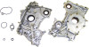 1996 Honda Accord 2.2L Engine Oil Pump OP245 -6