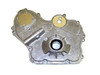 2002 Chevrolet Cavalier 2.2L Engine Oil Pump OP314 -1