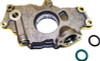 1998 Chevrolet Corvette 5.7L Engine Oil Pump OP3165 -30