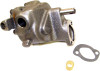 1989 Chevrolet R2500 Suburban 7.4L Engine Oil Pump OP3174 -290