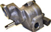 1988 GMC C2500 Suburban 7.4L Engine Oil Pump OP3174HV -347