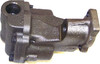 1995 Chevrolet K2500 Suburban 6.5L Engine Oil Pump OP3195 -33