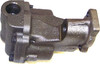 1996 GMC K2500 Suburban 6.5L Engine Oil Pump OP3195 -80
