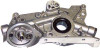 2006 Suzuki Reno 2.0L Engine Oil Pump OP319A -11