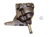 1989 Buick Skyhawk 2.0L Engine Oil Pump OP324 -4