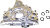 2000 Isuzu Rodeo 3.2L Engine Oil Pump OP353 -17