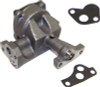 1987 Ford Bronco 4.9L Engine Oil Pump OP4107 -8