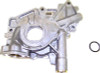 2003 Mazda 6 3.0L Engine Oil Pump OP411 -32