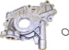 2000 Mazda MPV 2.5L Engine Oil Pump OP411 -38