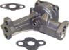 1992 Ford F-150 5.0L Engine Oil Pump OP4113 -230