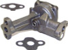1986 Lincoln Continental 5.0L Engine Oil Pump OP4113 -449