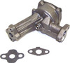 1990 Ford Bronco 5.0L Engine Oil Pump OP4113HV -27