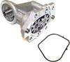 2004 Mercury Monterey 4.2L Engine Oil Pump OP4120 -74