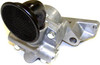 1998 Mazda B3000 3.0L Engine Oil Pump OP4142 -29