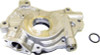 2000 Ford Mustang 4.6L Engine Oil Pump OP4143 -42