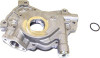 2004 Ford F-150 5.4L Engine Oil Pump OP4179 -15