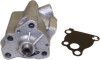 2012 Ford Transit Connect 2.0L Engine Oil Pump OP446 -19