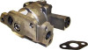 1994 Ford Ranger 2.3L Engine Oil Pump OP447 -6