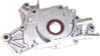 2000 Kia Sephia 1.8L Engine Oil Pump OP489 -3