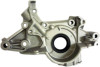 1996 Mazda Protege 1.8L Engine Oil Pump OP490 -21