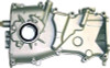 2001 Nissan Altima 2.4L Engine Oil Pump OP624 -9